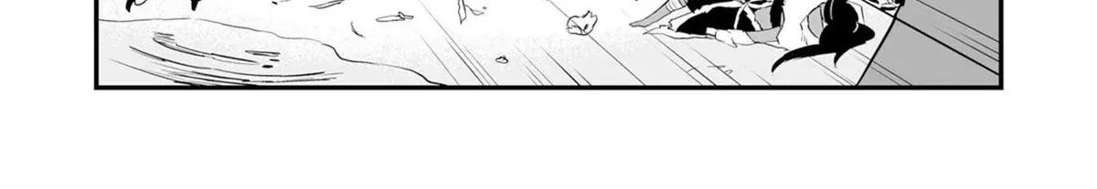 Chapter 3 — page 39