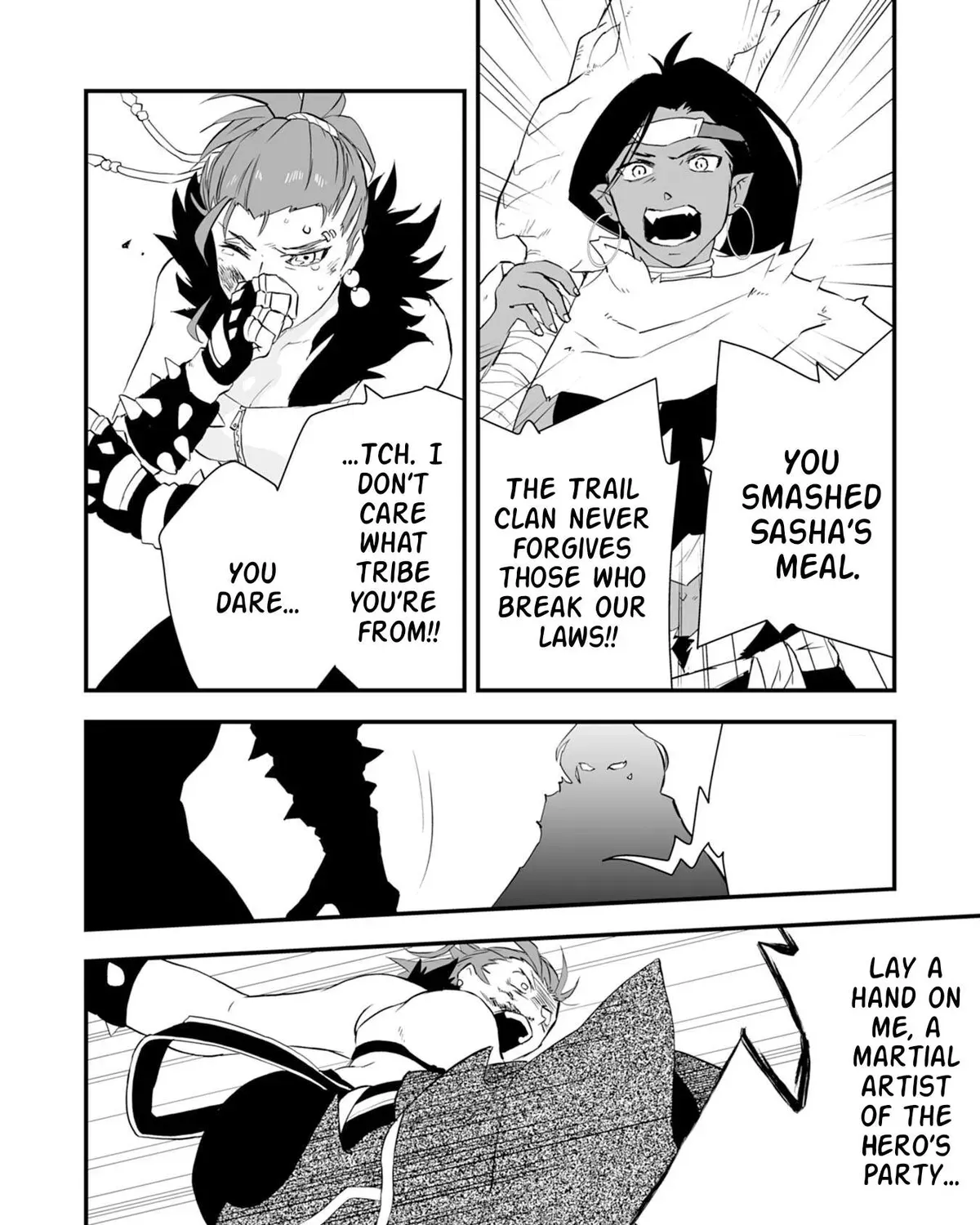 Chapter 3 — page 4