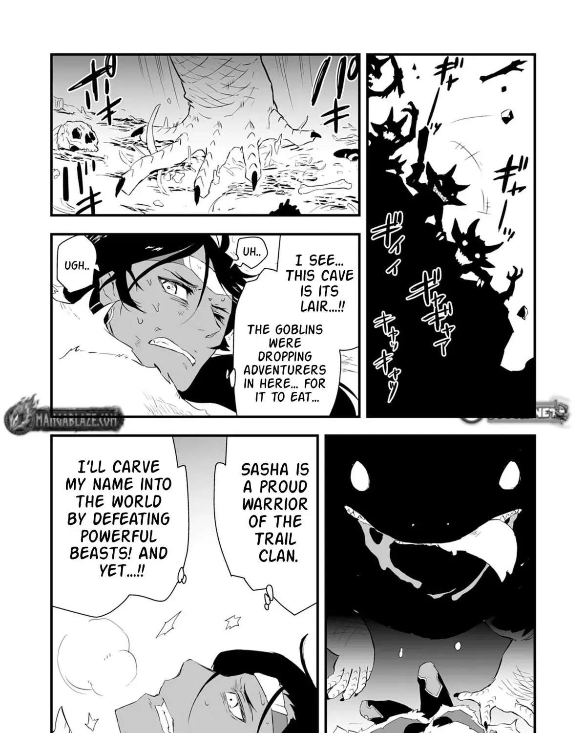 Chapter 3 — page 40