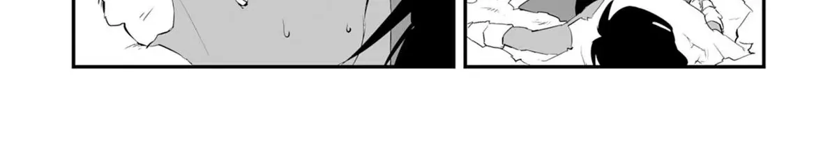 Chapter 3 — page 41