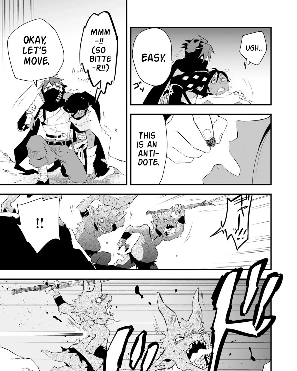 Chapter 3 — page 46