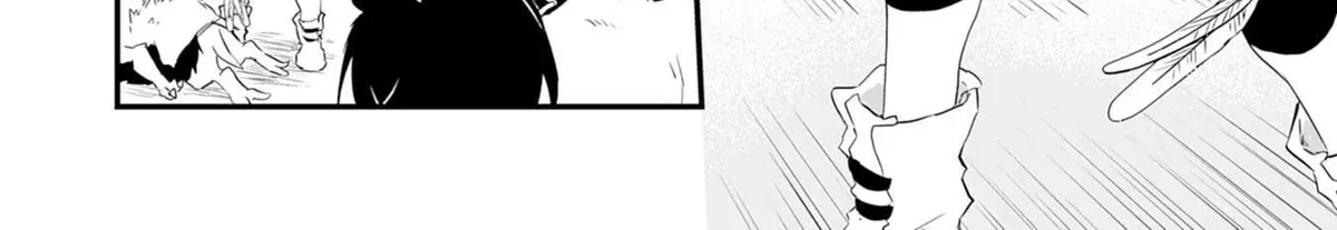 Chapter 3 — page 49