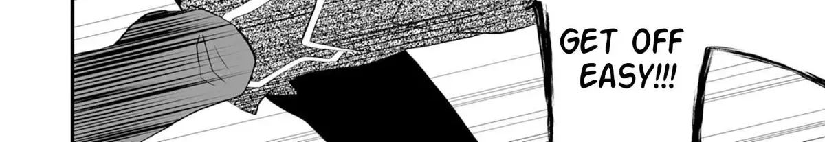 Chapter 3 — page 5
