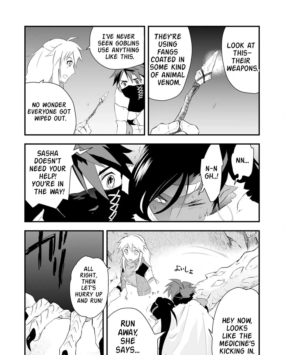 Chapter 3 — page 50
