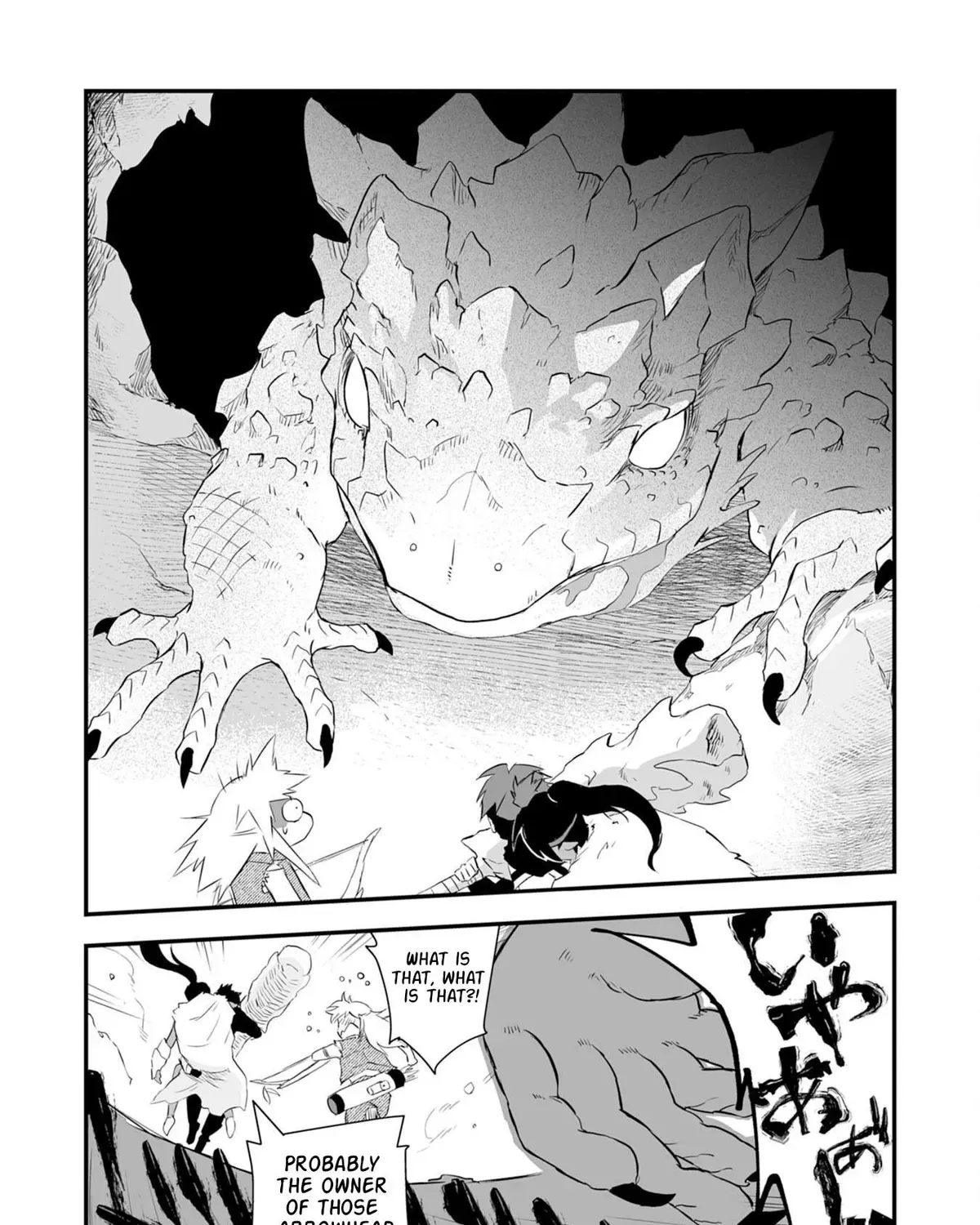 Chapter 3 — page 52