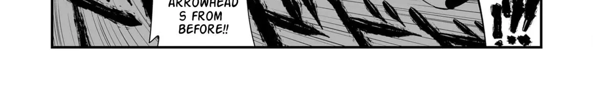 Chapter 3 — page 53