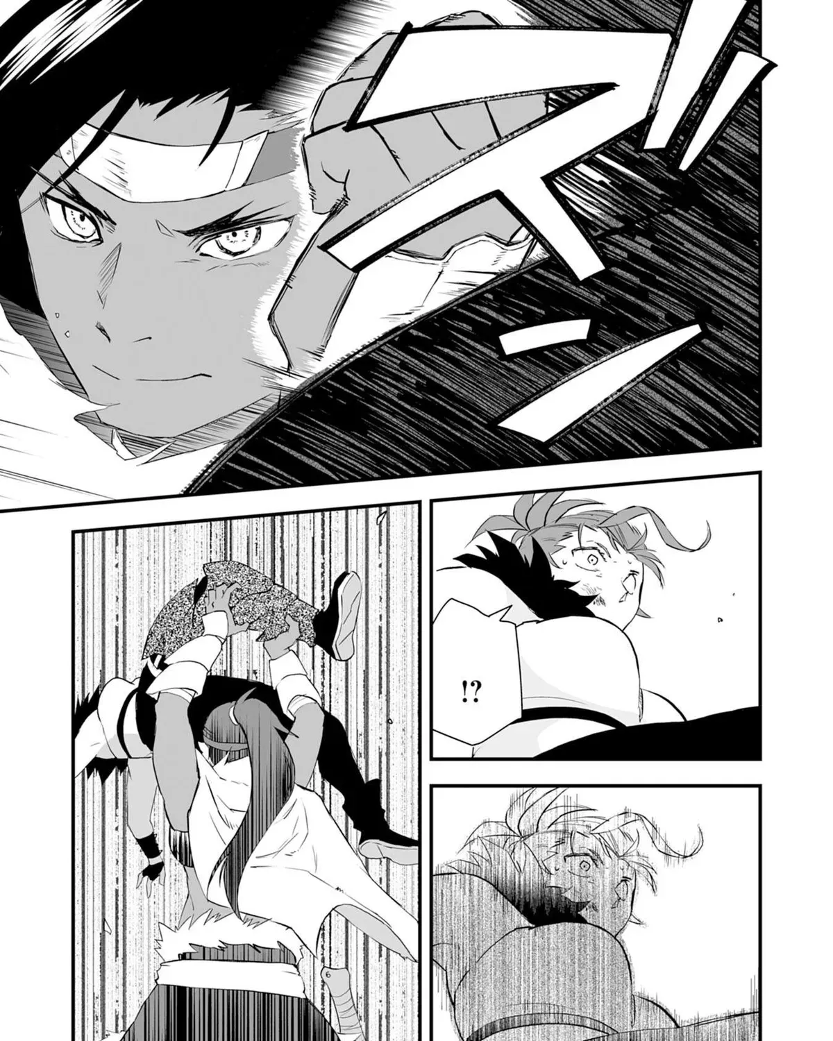 Chapter 3 — page 6