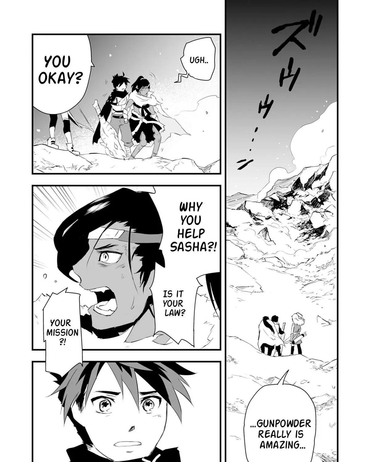 Chapter 3 — page 60