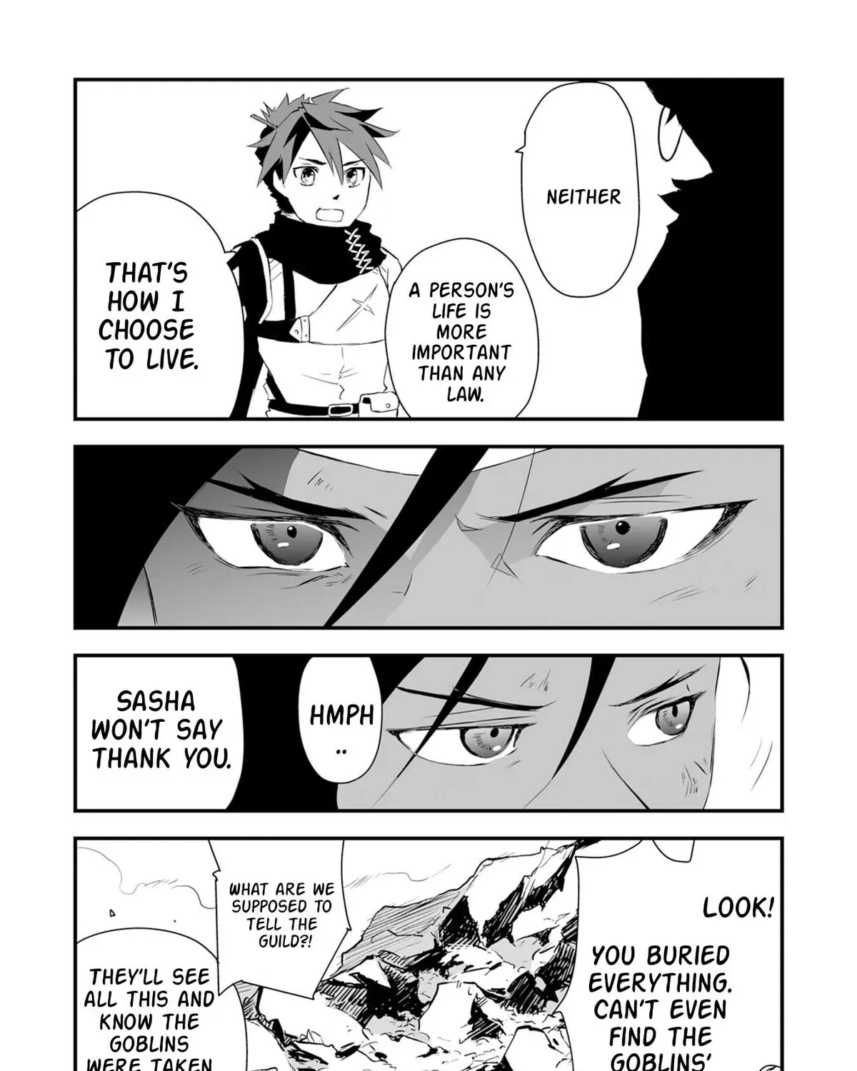 Chapter 3 — page 62