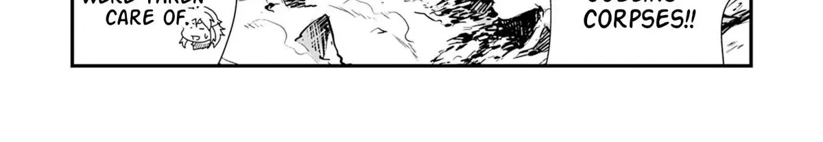 Chapter 3 — page 63