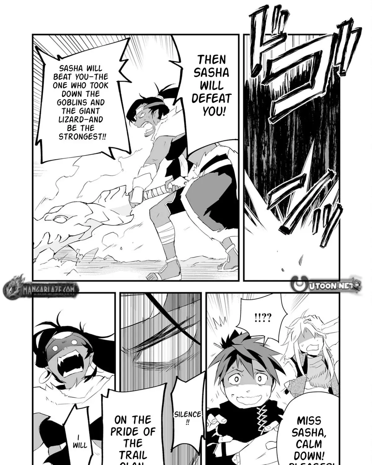 Chapter 3 — page 64