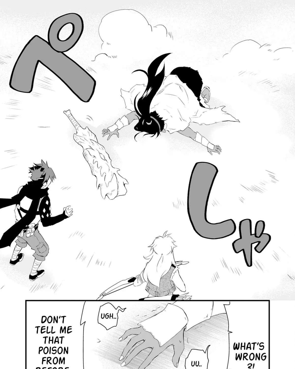 Chapter 3 — page 66