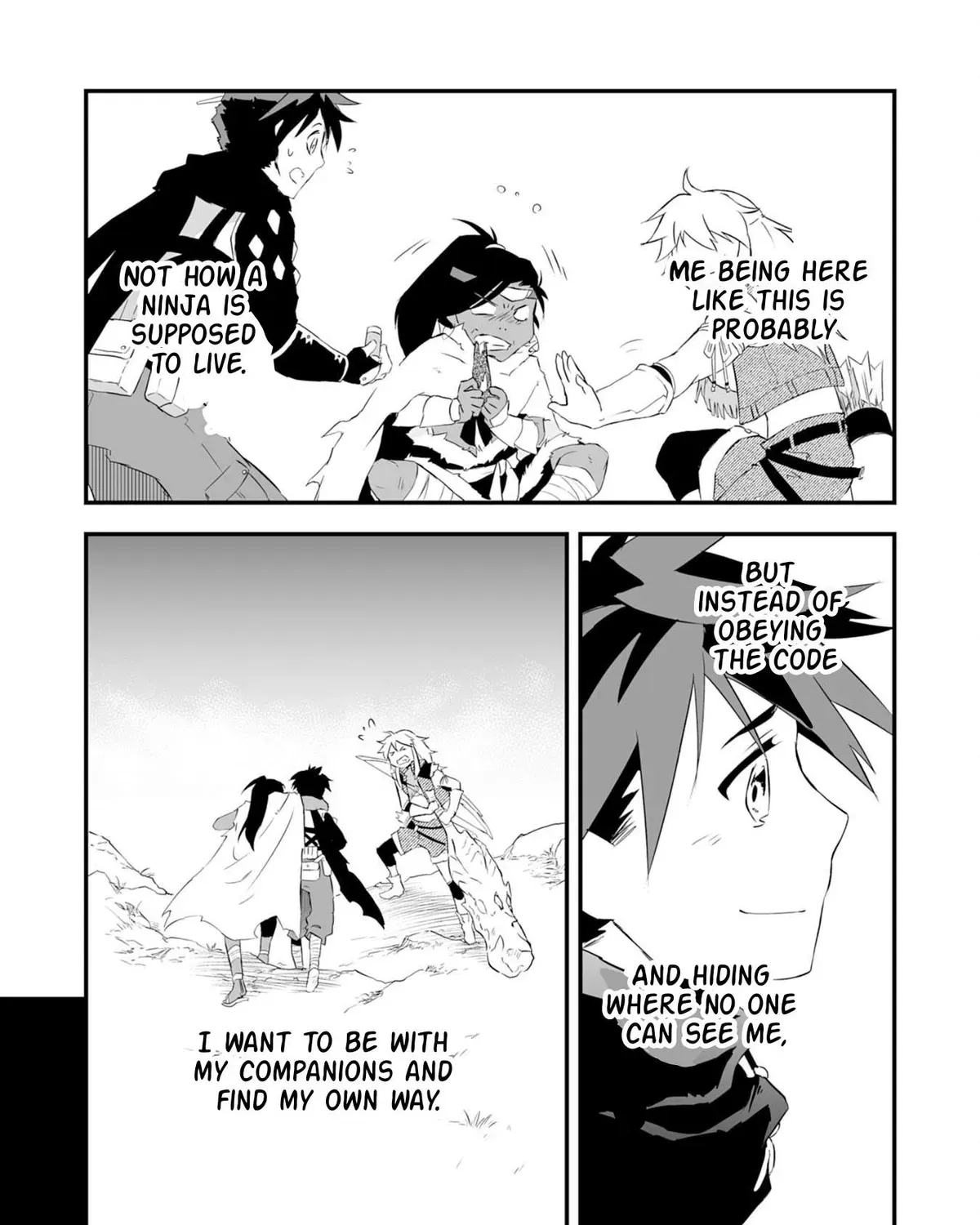 Chapter 3 — page 70