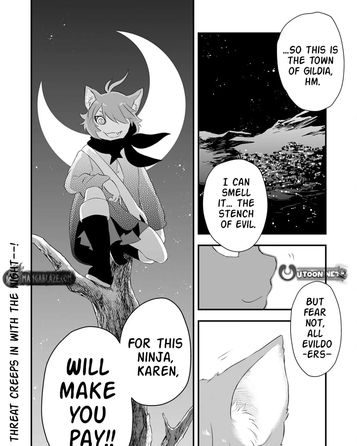 Chapter 3 — page 72
