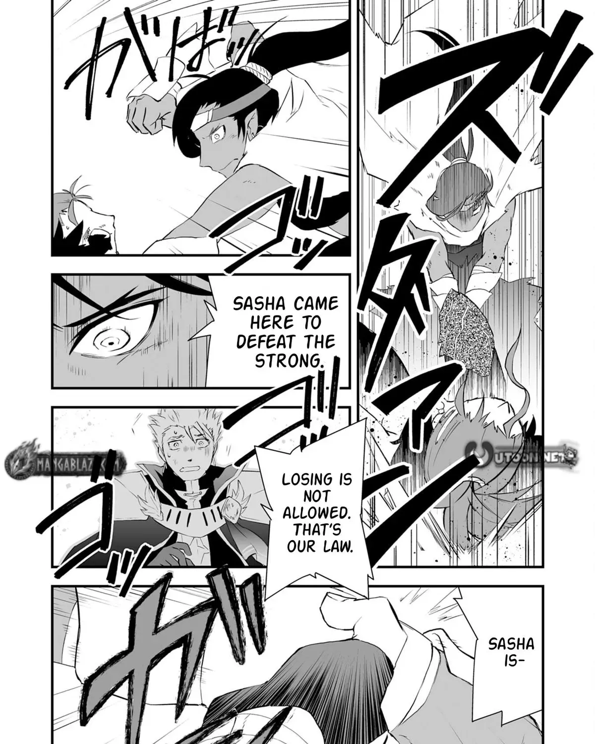 Chapter 3 — page 8
