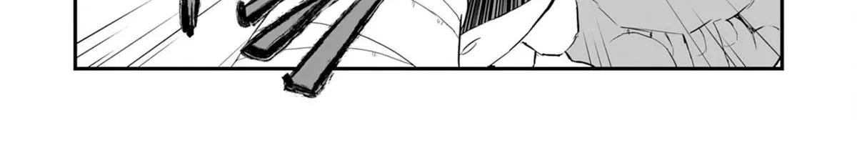 Chapter 3 — page 9