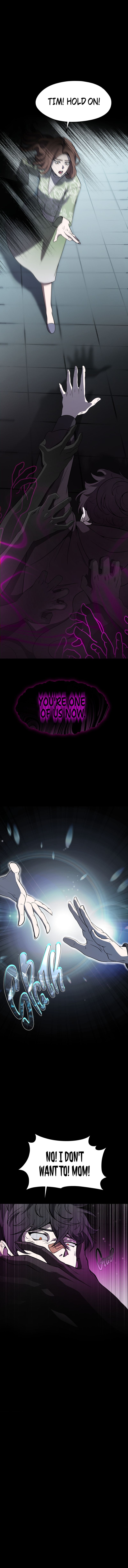 ZMEI - Episode 1 — page 7