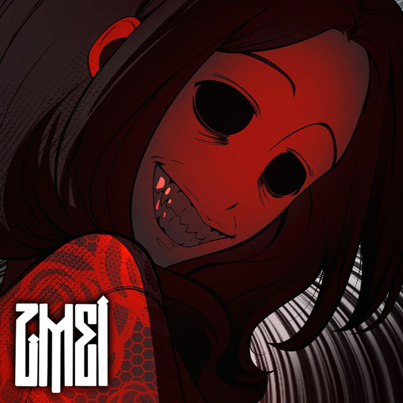 ZMEI episode 10