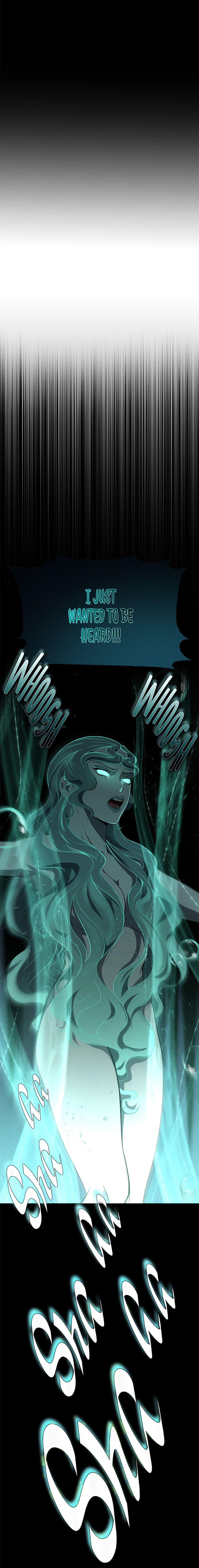 ZMEI - Episode 11 — page 8