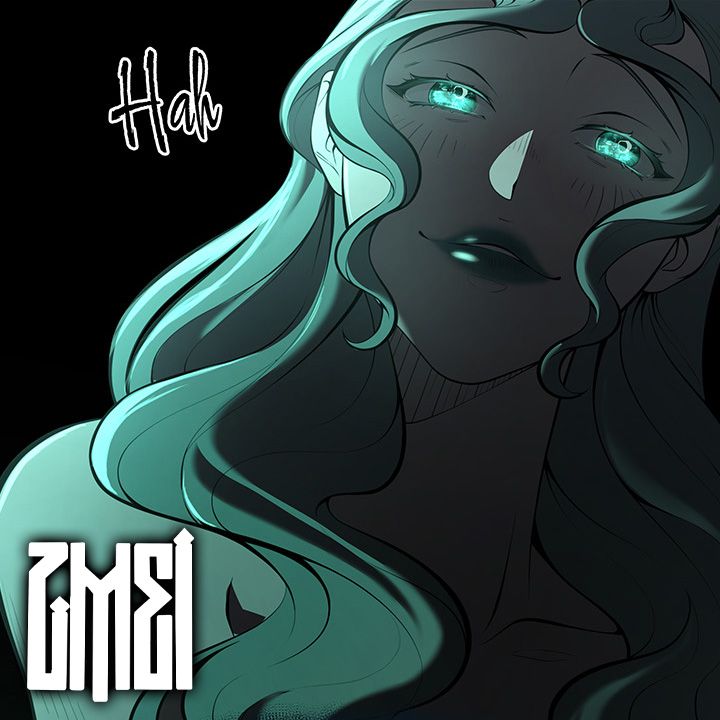 ZMEI episode 11