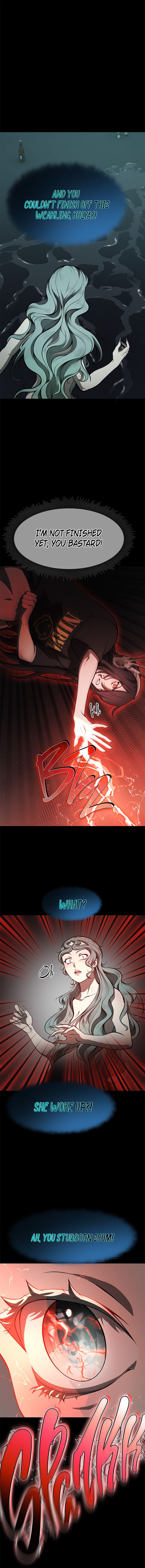 ZMEI - Episode 12 — page 8