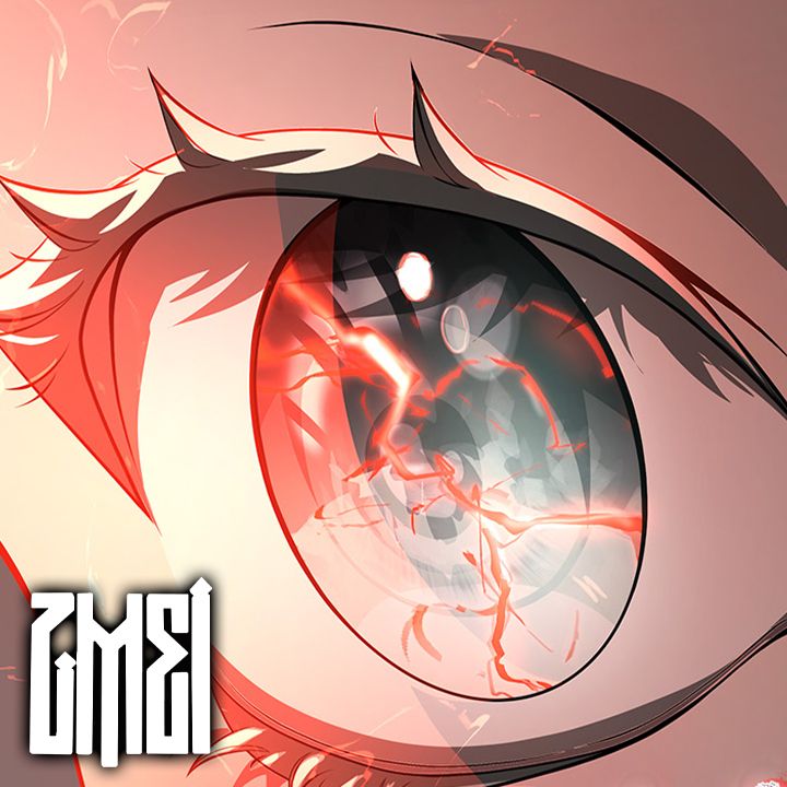 ZMEI episode 12