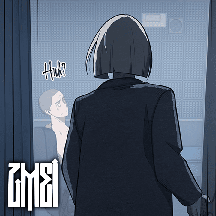 ZMEI episode 14