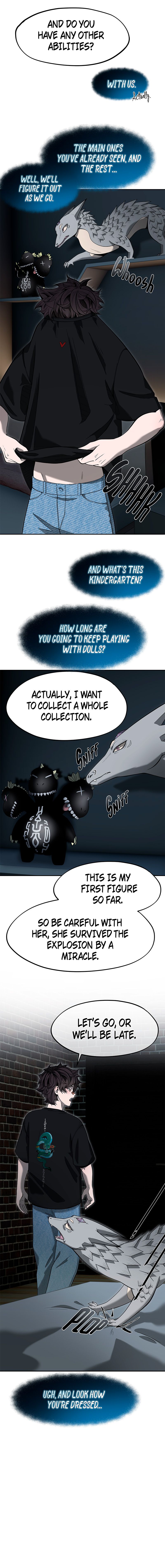 ZMEI - Episode 15 — page 10