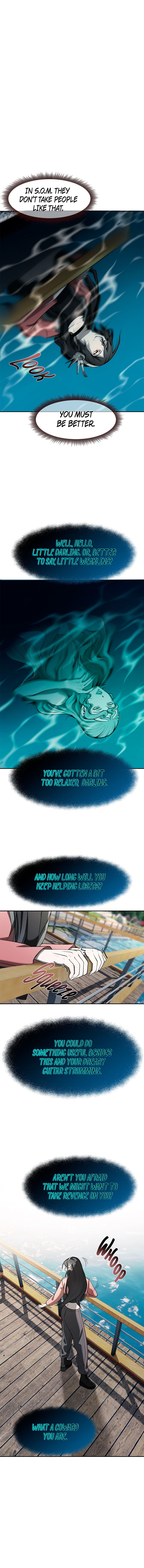 ZMEI - Episode 15 — page 12