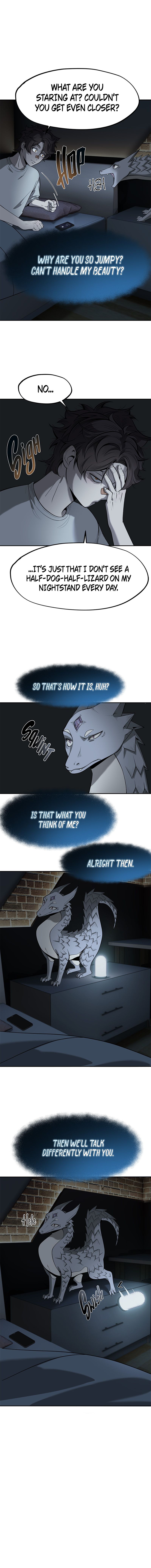 ZMEI - Episode 15 — page 2