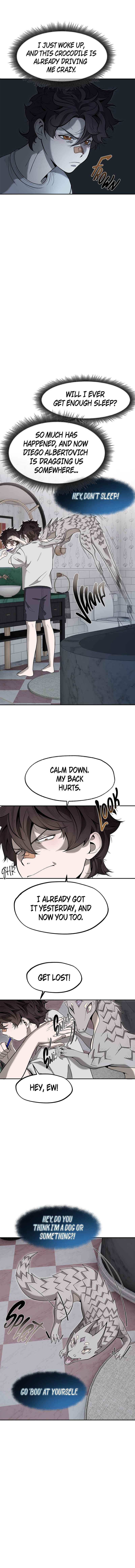 ZMEI - Episode 15 — page 3