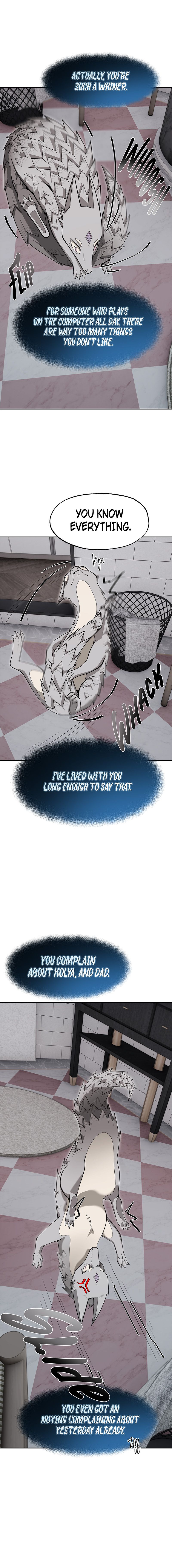 ZMEI - Episode 15 — page 4