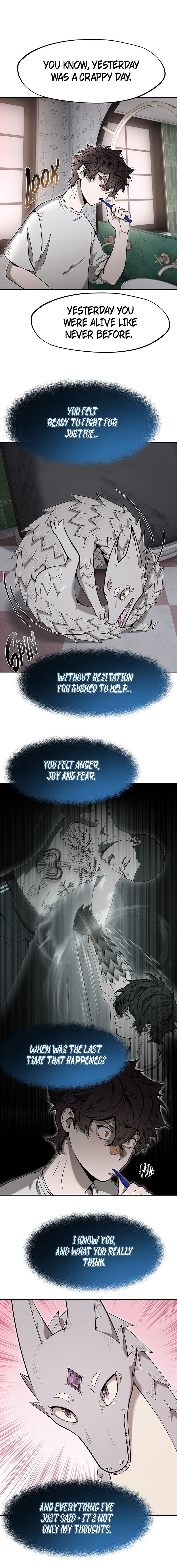 ZMEI - Episode 15 — page 5