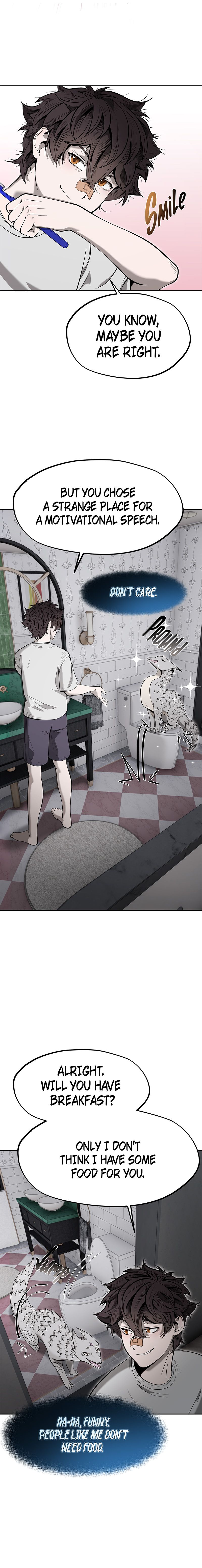 ZMEI - Episode 15 — page 6
