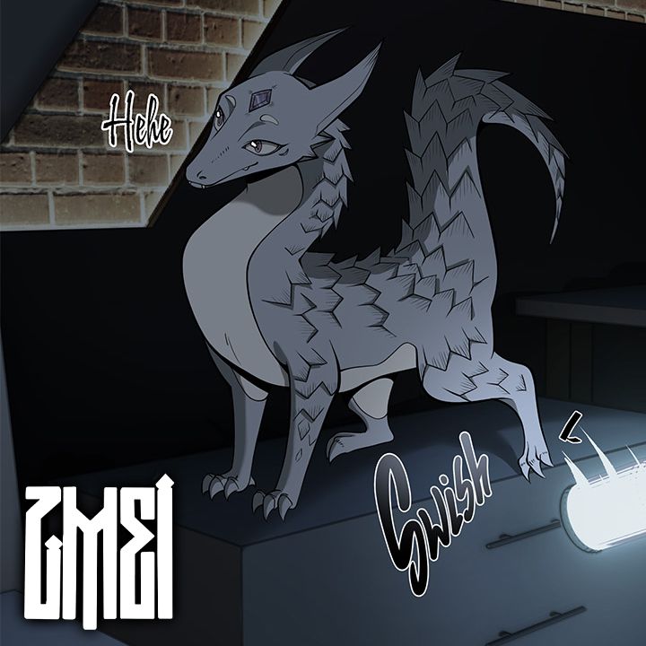 ZMEI episode 15