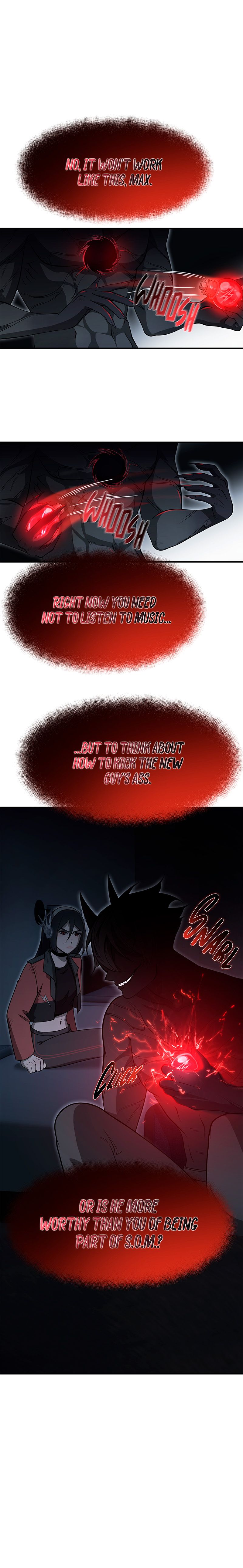 ZMEI - Episode 16 — page 11