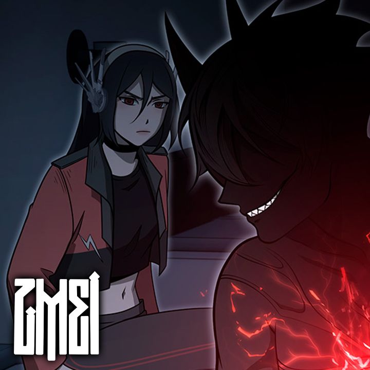ZMEI episode 16