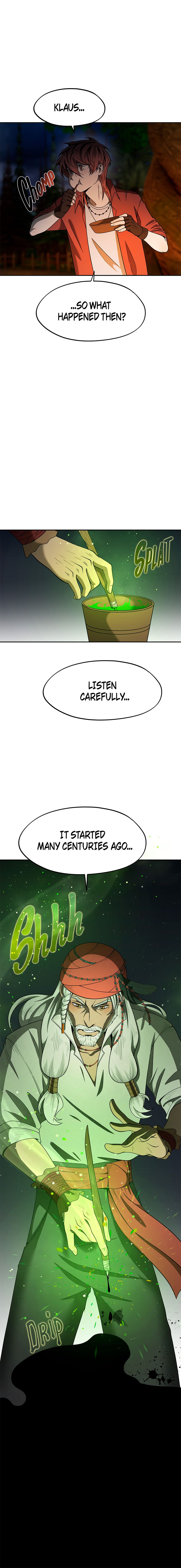 ZMEI - Episode 18 — page 13