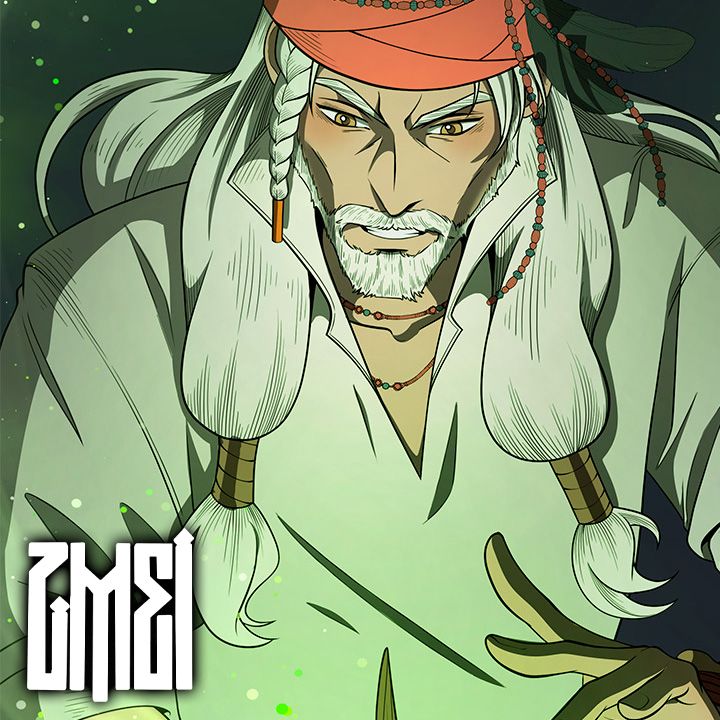 ZMEI episode 18