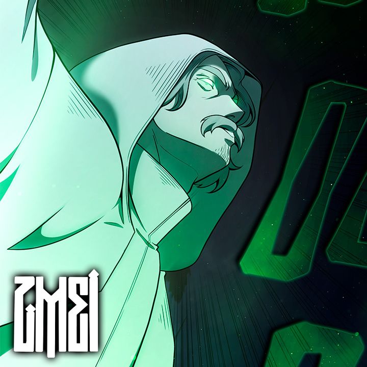 ZMEI episode 19