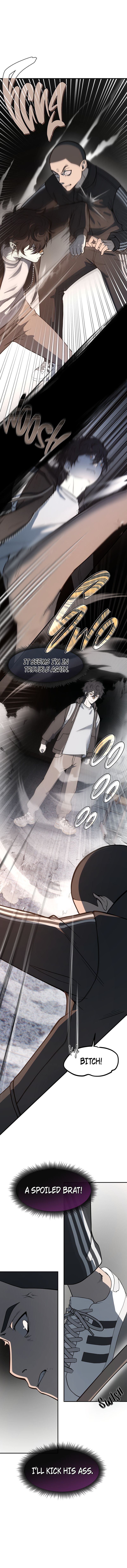 ZMEI - Episode 2 — page 7