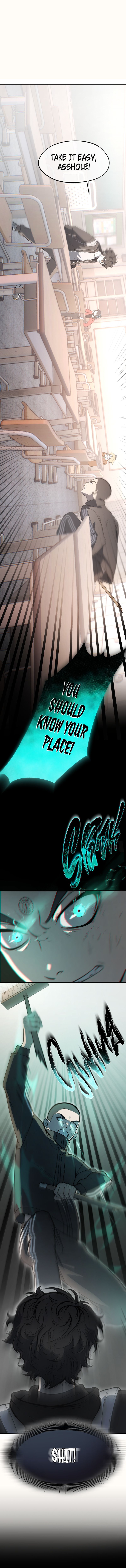 ZMEI - Episode 2 — page 9