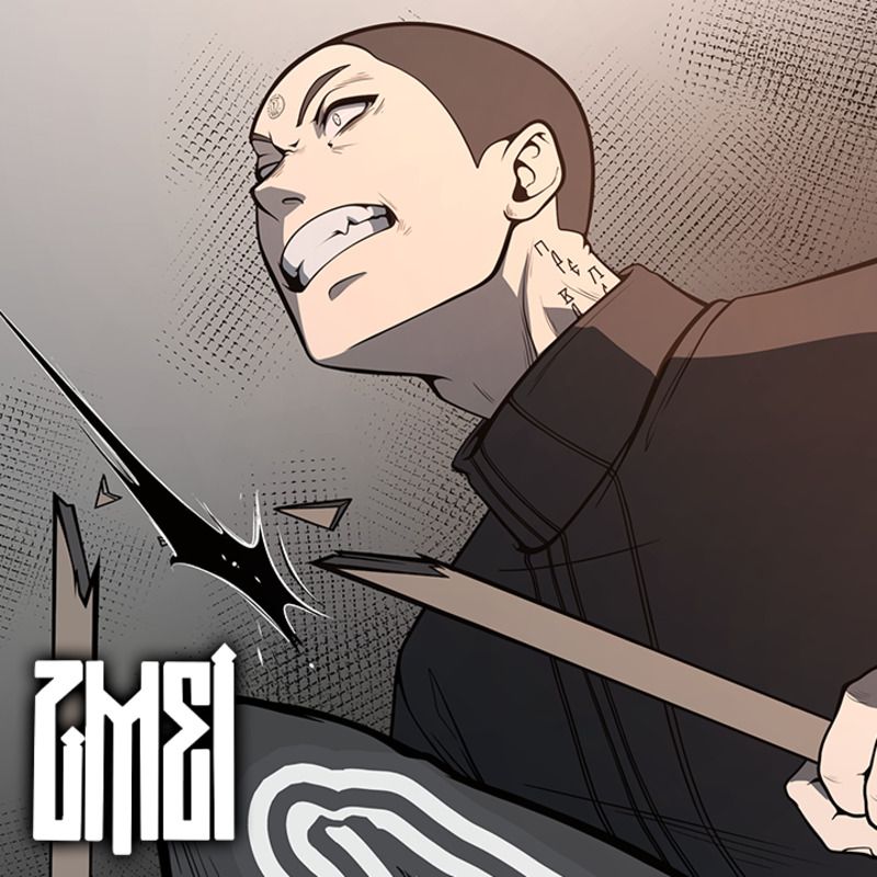 ZMEI episode 2