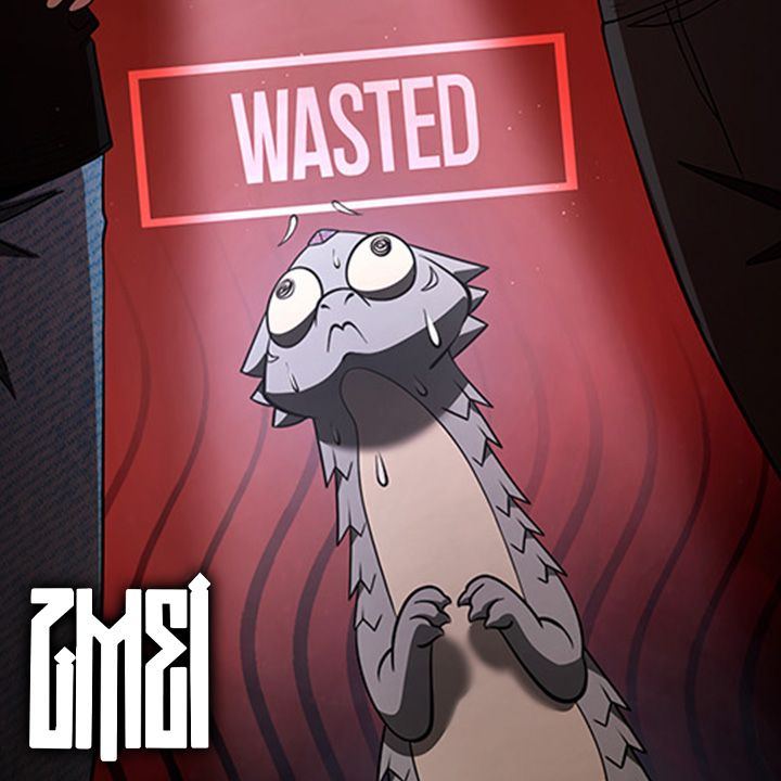 ZMEI episode 20