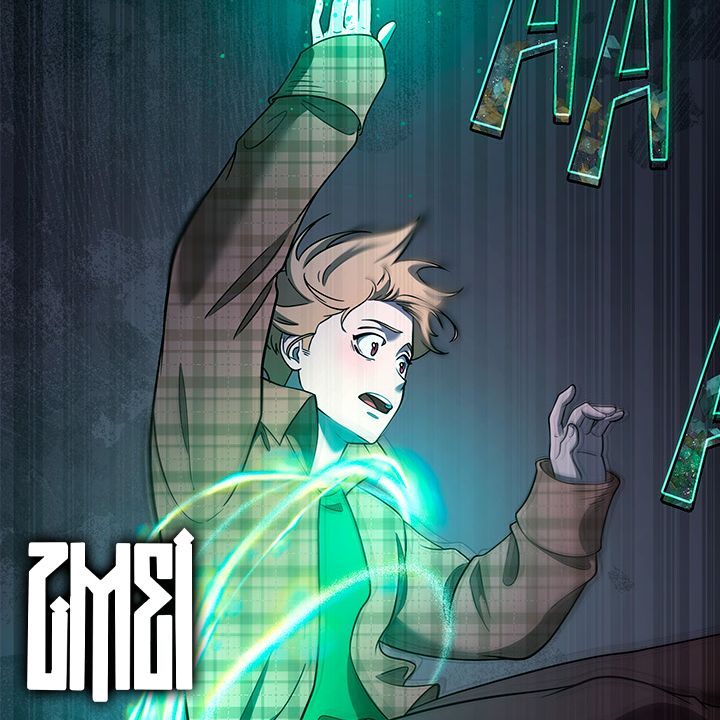 ZMEI episode 21
