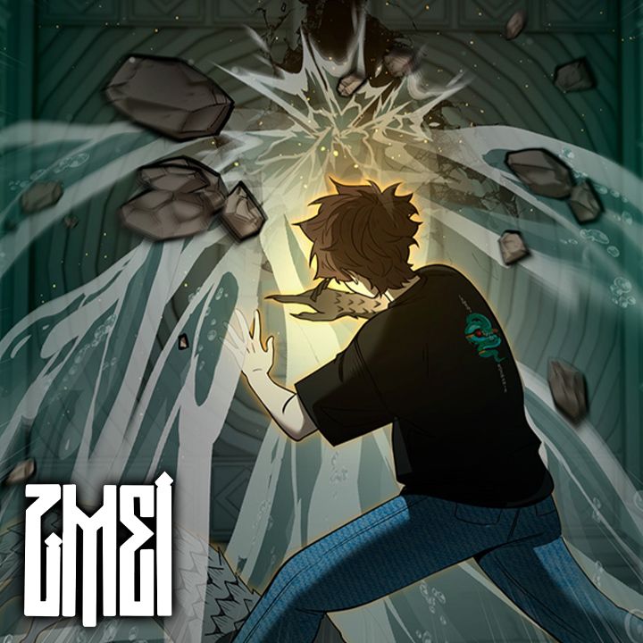 ZMEI episode 22