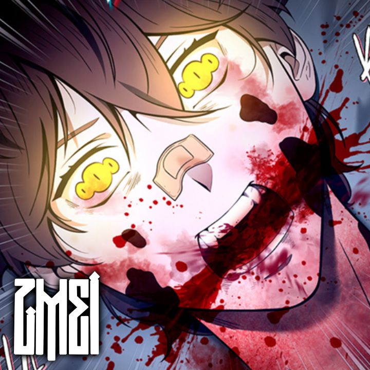 ZMEI episode 23