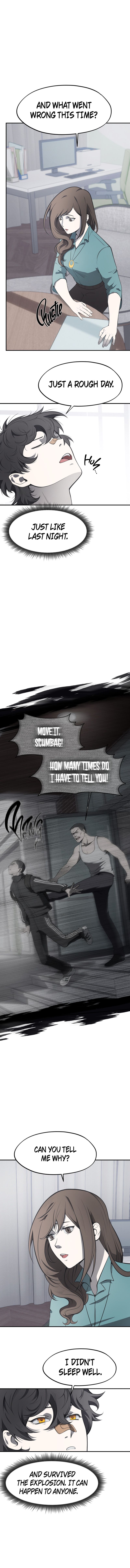 ZMEI - Episode 3 — page 4