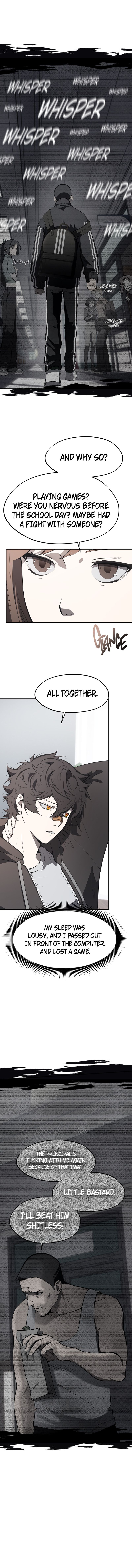 ZMEI - Episode 3 — page 5
