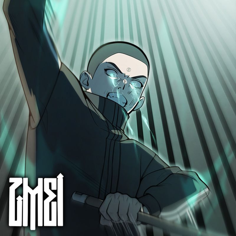 ZMEI episode 3